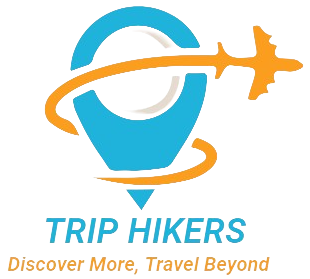 Trip Hikers Pvt. Ltd